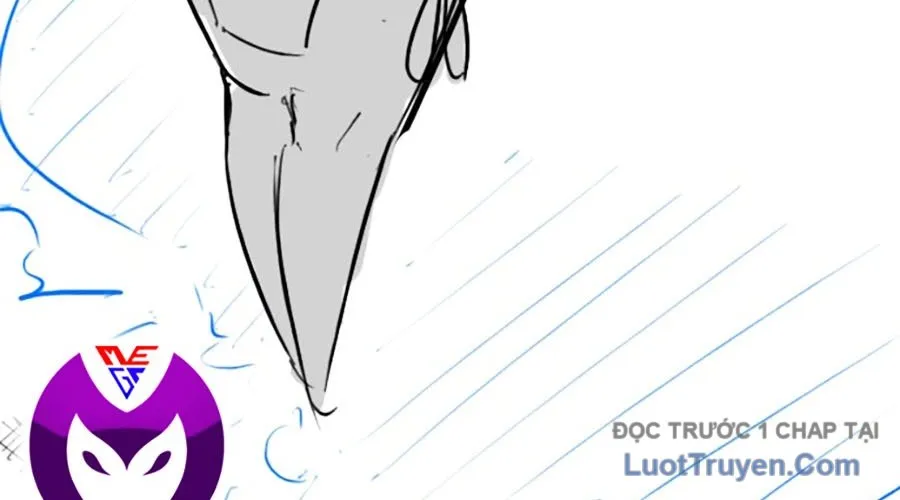 Nhiệm Vụ Đời Thật Chap 164.10 - Next Chap 165.1