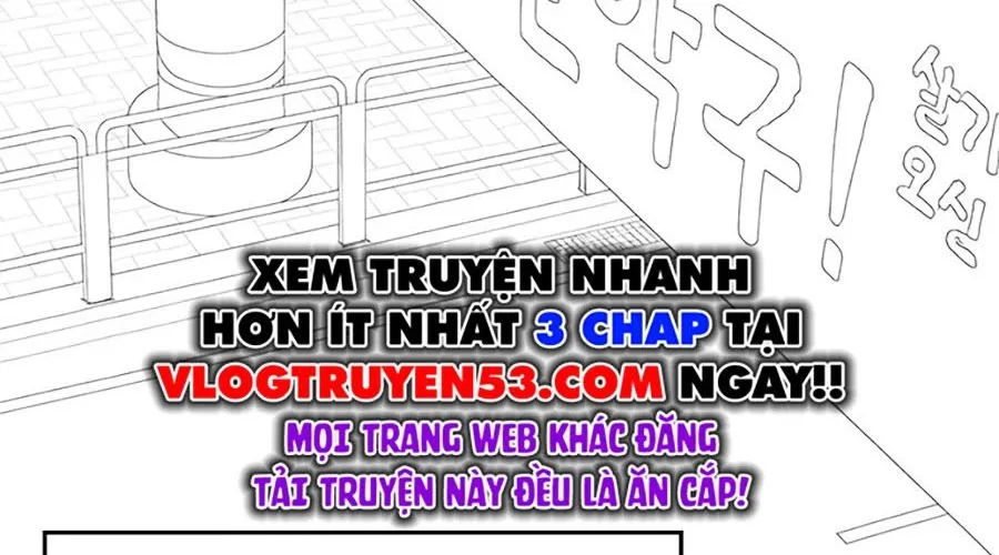 Nhiệm Vụ Đời Thật Chap 164.13 - Next Chap 165.13