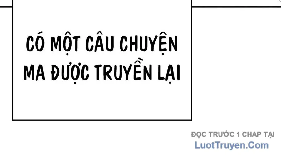 Nhiệm Vụ Đời Thật Chap 164.13 - Next Chap 165.13