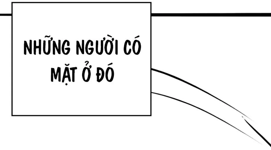 Nhiệm Vụ Đời Thật Chap 164.10 - Next Chap 165.1