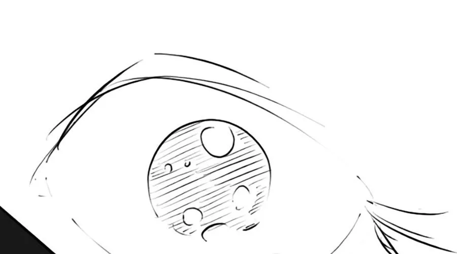 Nhiệm Vụ Đời Thật Chap 164.10 - Next Chap 165.1