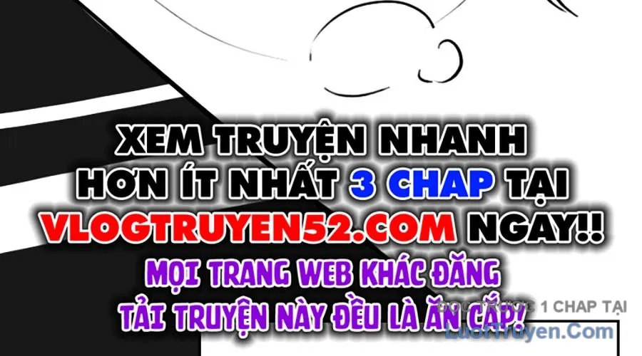 Nhiệm Vụ Đời Thật Chap 164.10 - Next Chap 165.1