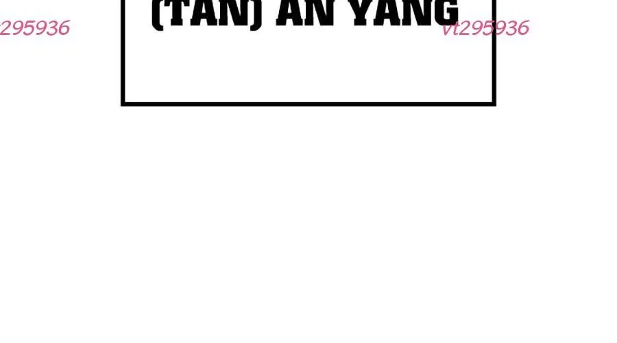 Nhiệm Vụ Đời Thật Chap 164.13 - Next Chap 165.13