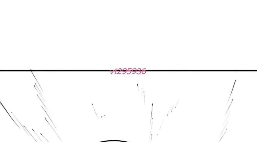 Nhiệm Vụ Đời Thật Chap 164.13 - Next Chap 165.13