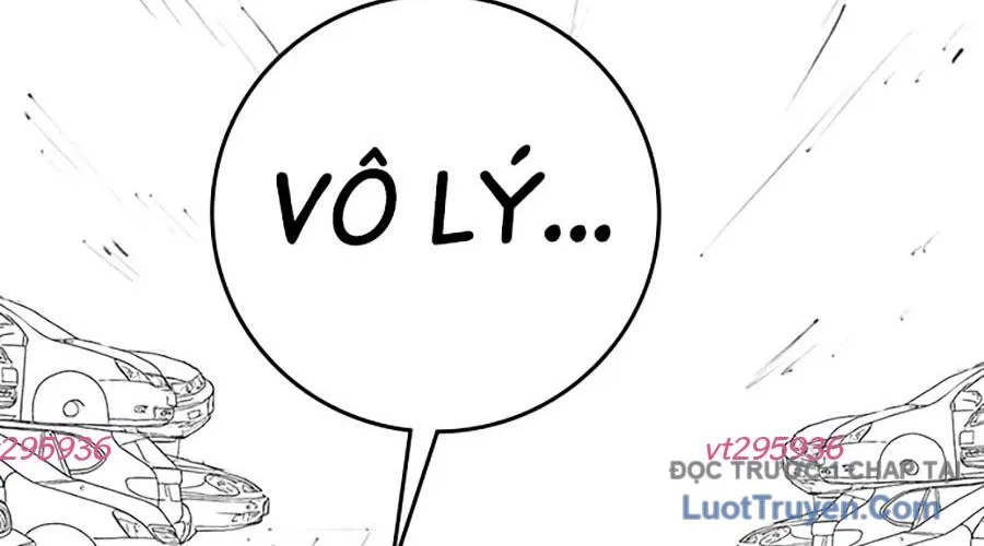 Nhiệm Vụ Đời Thật Chap 164.13 - Next Chap 165.13