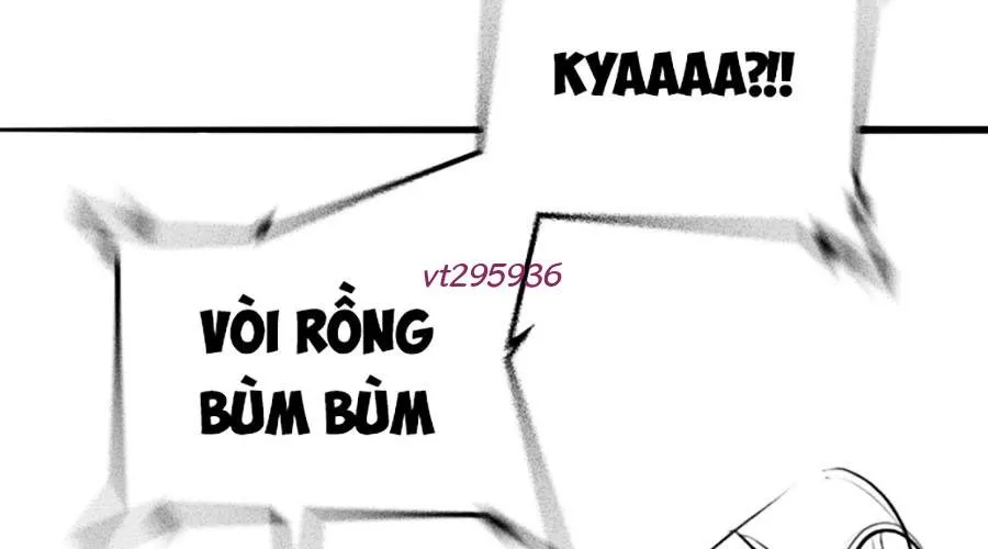 Nhiệm Vụ Đời Thật Chap 164.10 - Next Chap 165.1