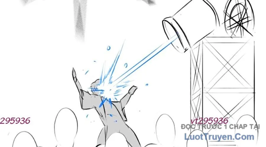 Nhiệm Vụ Đời Thật Chap 164.10 - Next Chap 165.1