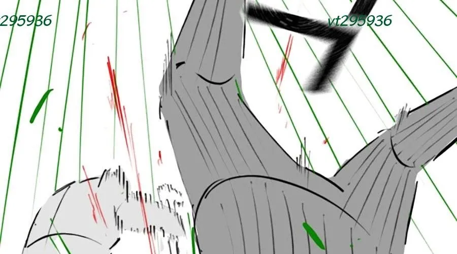 Nhiệm Vụ Đời Thật Chap 164.11 - Next Chap 165.11