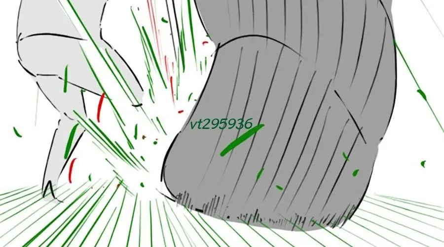 Nhiệm Vụ Đời Thật Chap 164.11 - Next Chap 165.11