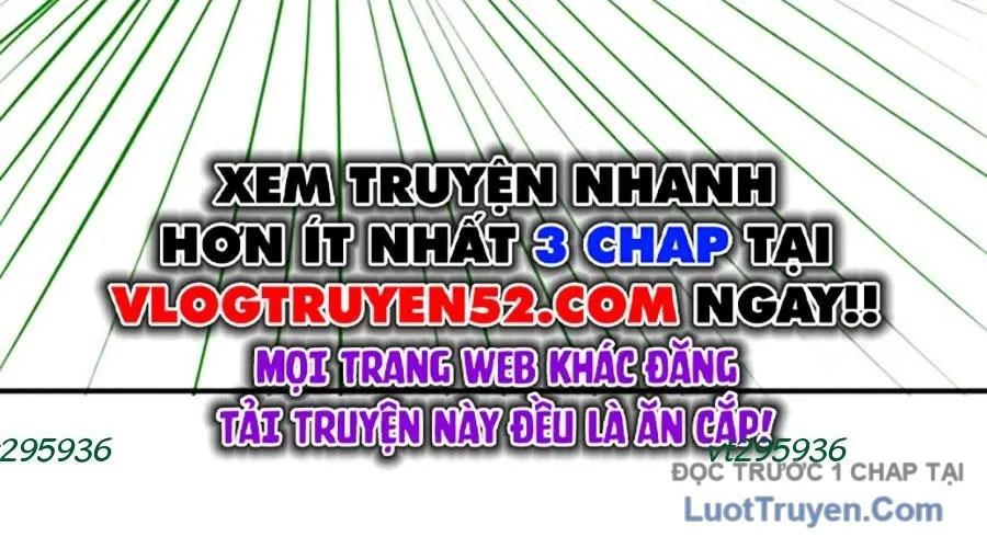 Nhiệm Vụ Đời Thật Chap 164.11 - Next Chap 165.11