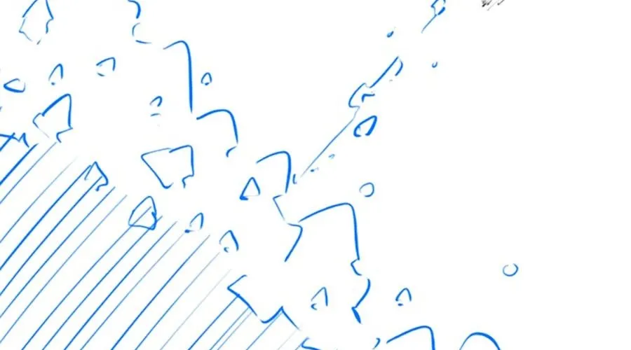 Nhiệm Vụ Đời Thật Chap 164.10 - Next Chap 165.1