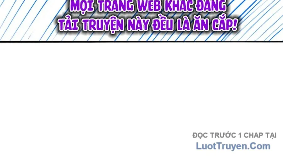 Nhiệm Vụ Đời Thật Chap 164.10 - Next Chap 165.1