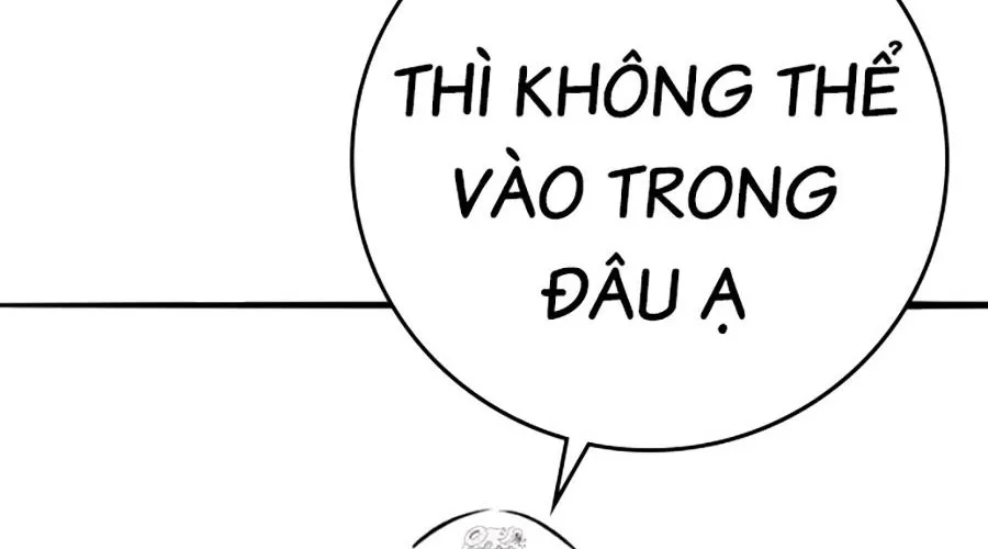 Nhiệm Vụ Đời Thật Chap 164.10 - Next Chap 165.1