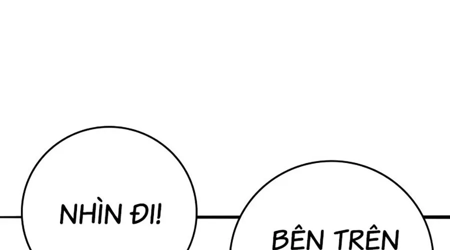 Nhiệm Vụ Đời Thật Chap 164.10 - Next Chap 165.1