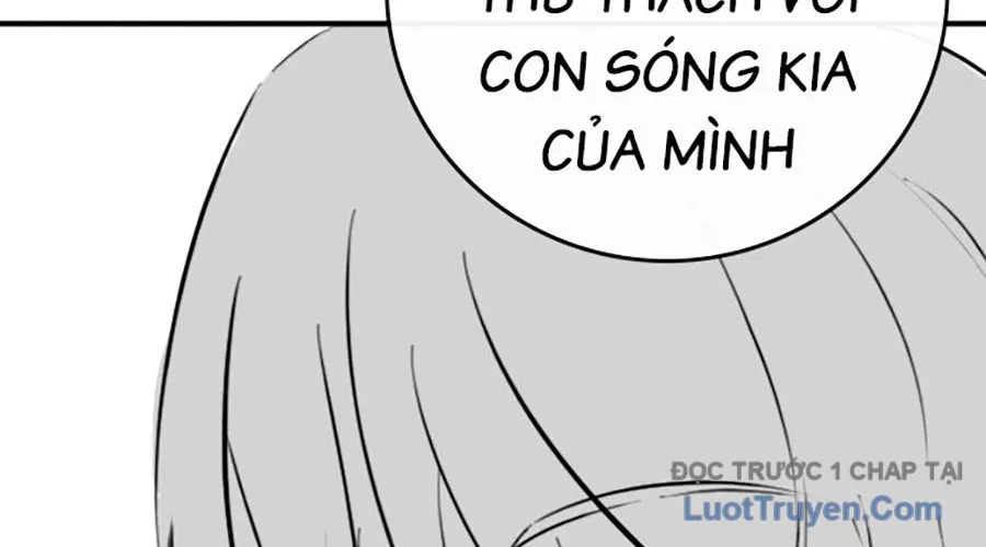 Nhiệm Vụ Đời Thật Chap 164.10 - Next Chap 165.1