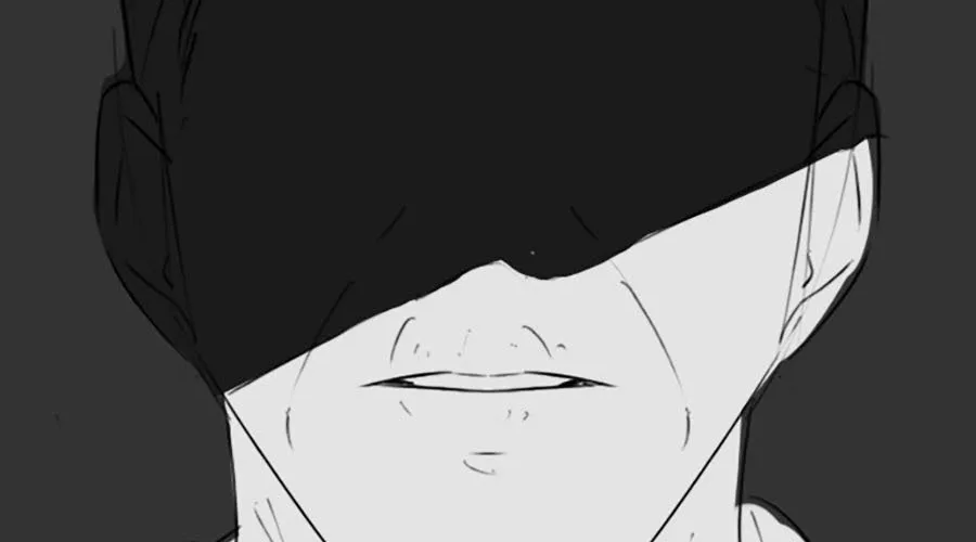 Nhiệm Vụ Đời Thật Chap 164.11 - Next Chap 165.11