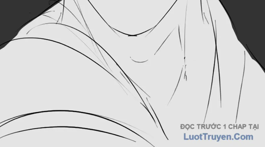 Nhiệm Vụ Đời Thật Chap 164.11 - Next Chap 165.11