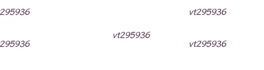 Nhiệm Vụ Đời Thật Chap 164.10 - Next Chap 165.1