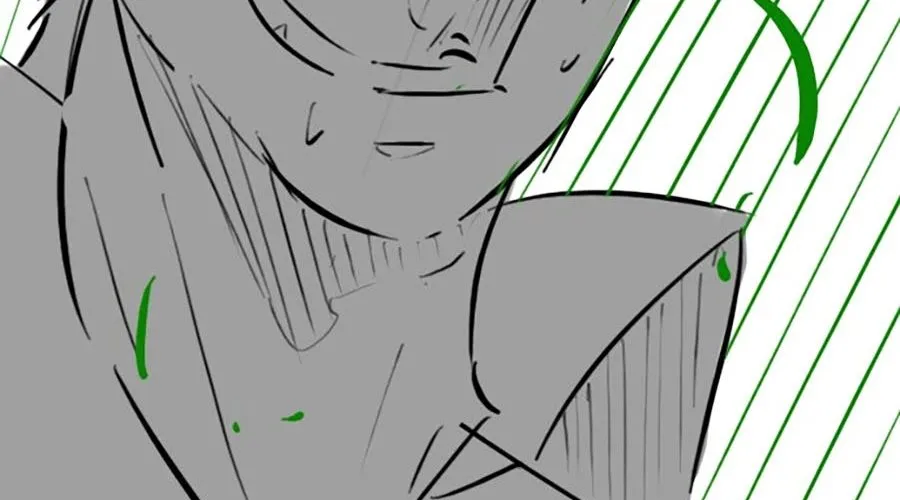 Nhiệm Vụ Đời Thật Chap 164.11 - Next Chap 165.11