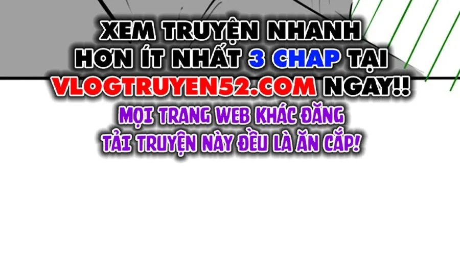 Nhiệm Vụ Đời Thật Chap 164.11 - Next Chap 165.11