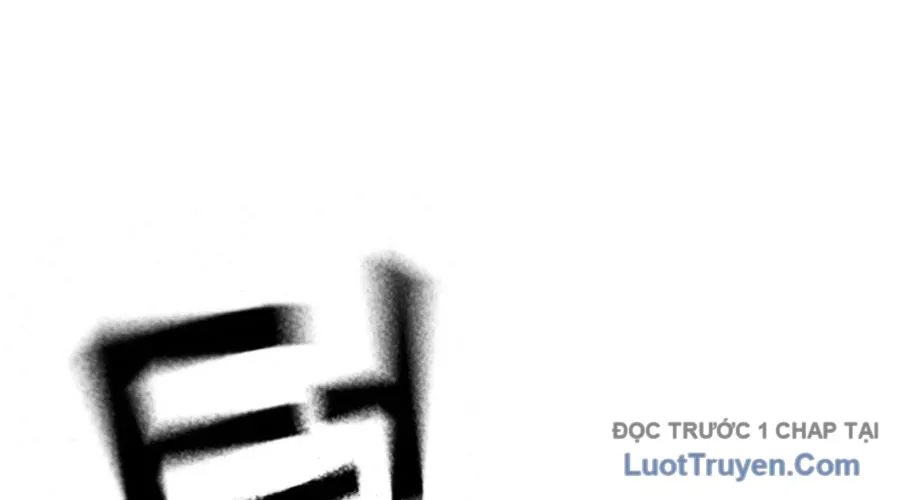 Nhiệm Vụ Đời Thật Chap 164.11 - Next Chap 165.11