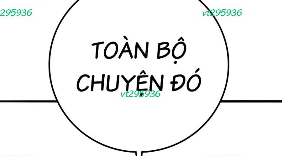 Nhiệm Vụ Đời Thật Chap 164.13 - Next Chap 165.13
