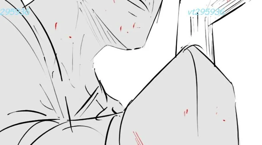 Nhiệm Vụ Đời Thật Chap 164.11 - Next Chap 165.11