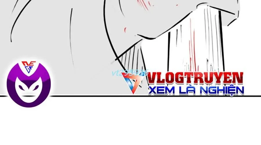 Nhiệm Vụ Đời Thật Chap 164.11 - Next Chap 165.11