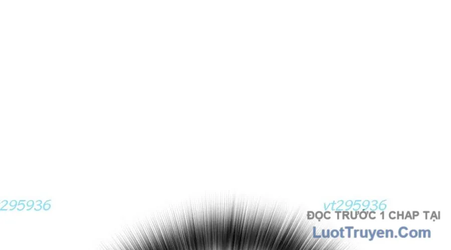 Nhiệm Vụ Đời Thật Chap 164.11 - Next Chap 165.11