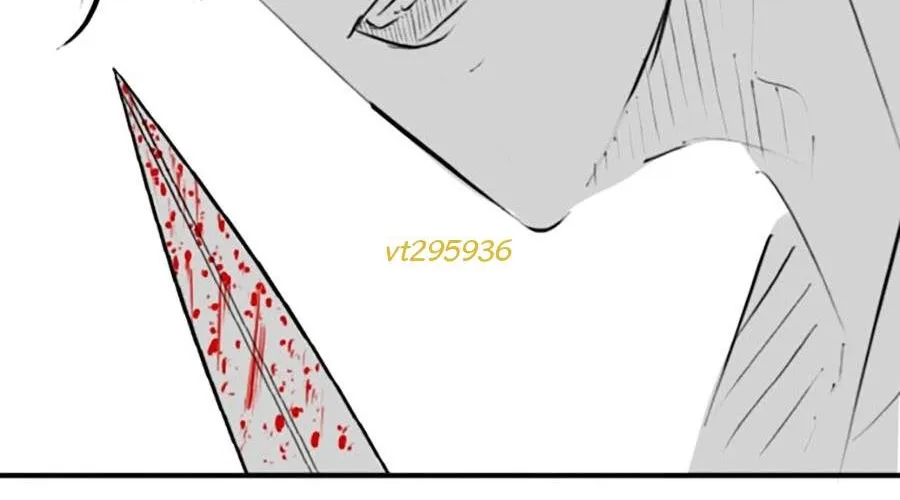 Nhiệm Vụ Đời Thật Chap 164.13 - Next Chap 165.13