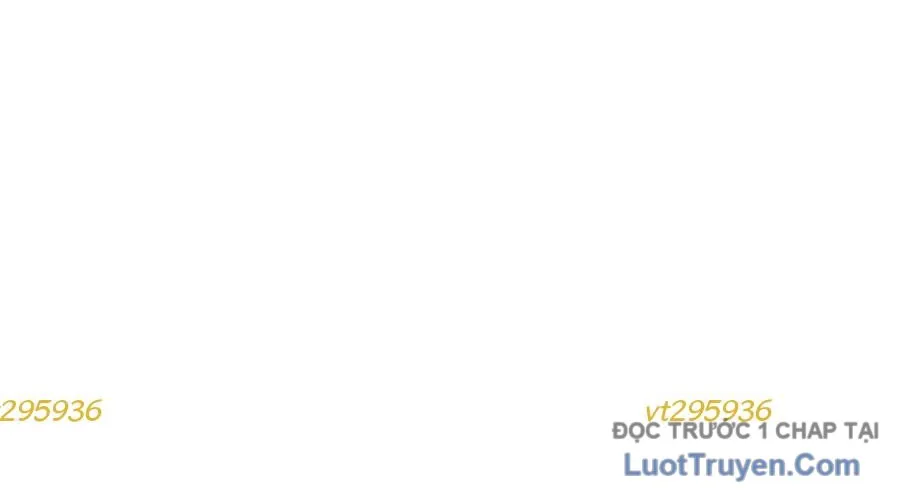 Nhiệm Vụ Đời Thật Chap 164.13 - Next Chap 165.13