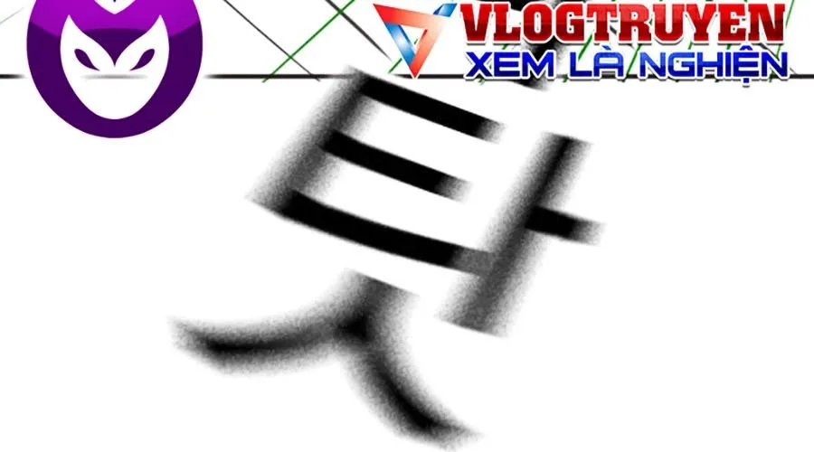 Nhiệm Vụ Đời Thật Chap 164.10 - Next Chap 165.1