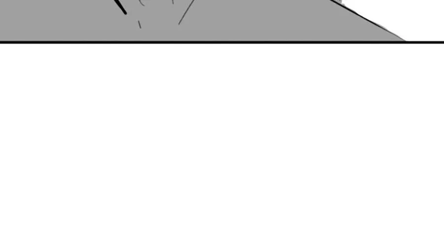 Nhiệm Vụ Đời Thật Chap 164.11 - Next Chap 165.11