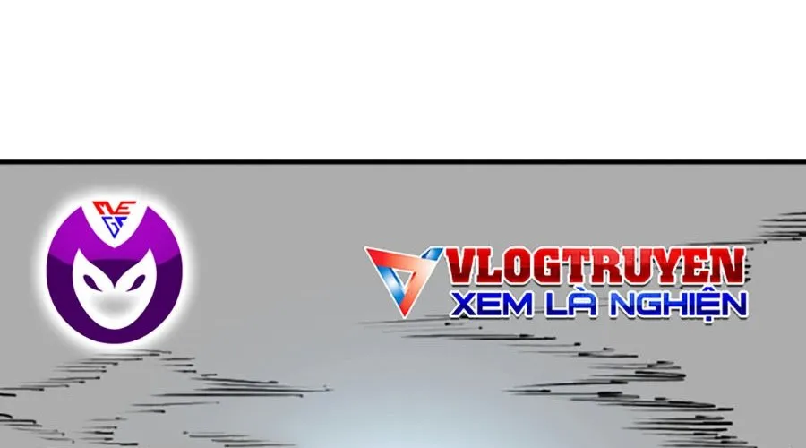 Nhiệm Vụ Đời Thật Chap 164.11 - Next Chap 165.11