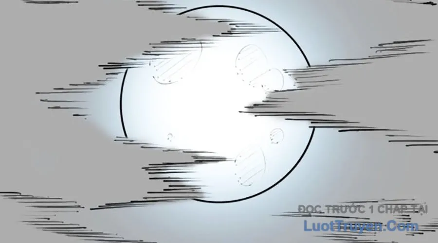 Nhiệm Vụ Đời Thật Chap 164.11 - Next Chap 165.11