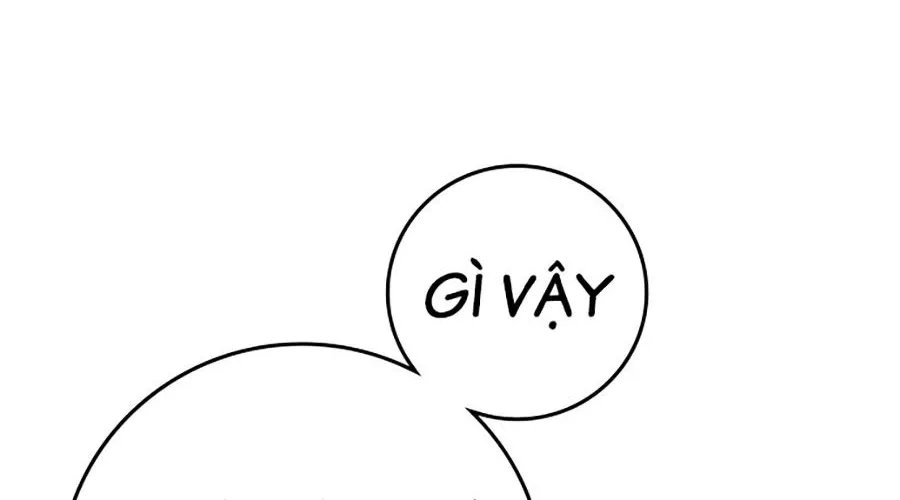 Nhiệm Vụ Đời Thật Chap 164.11 - Next Chap 165.11