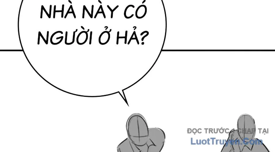 Nhiệm Vụ Đời Thật Chap 164.11 - Next Chap 165.11