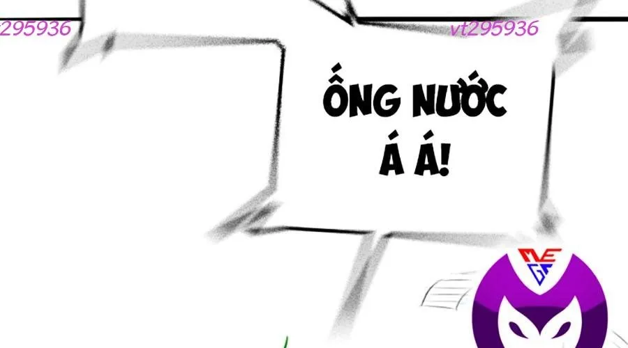 Nhiệm Vụ Đời Thật Chap 164.10 - Next Chap 165.1