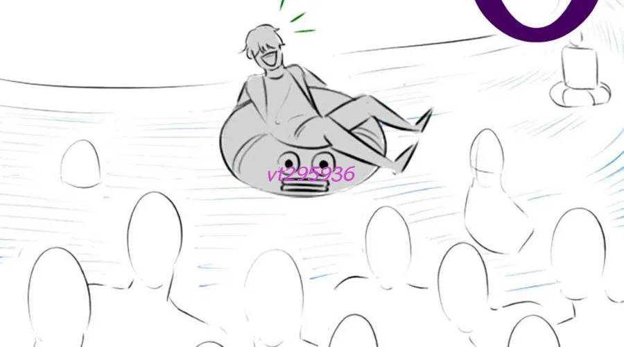 Nhiệm Vụ Đời Thật Chap 164.10 - Next Chap 165.1