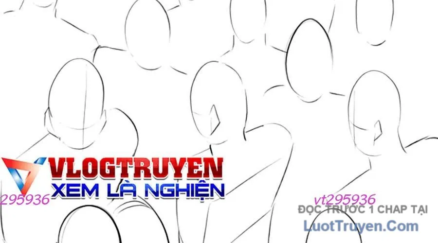 Nhiệm Vụ Đời Thật Chap 164.10 - Next Chap 165.1