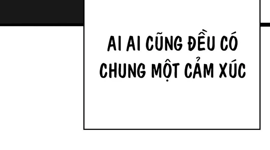 Nhiệm Vụ Đời Thật Chap 164.10 - Next Chap 165.1