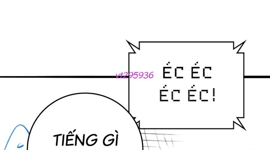 Nhiệm Vụ Đời Thật Chap 164.10 - Next Chap 165.1