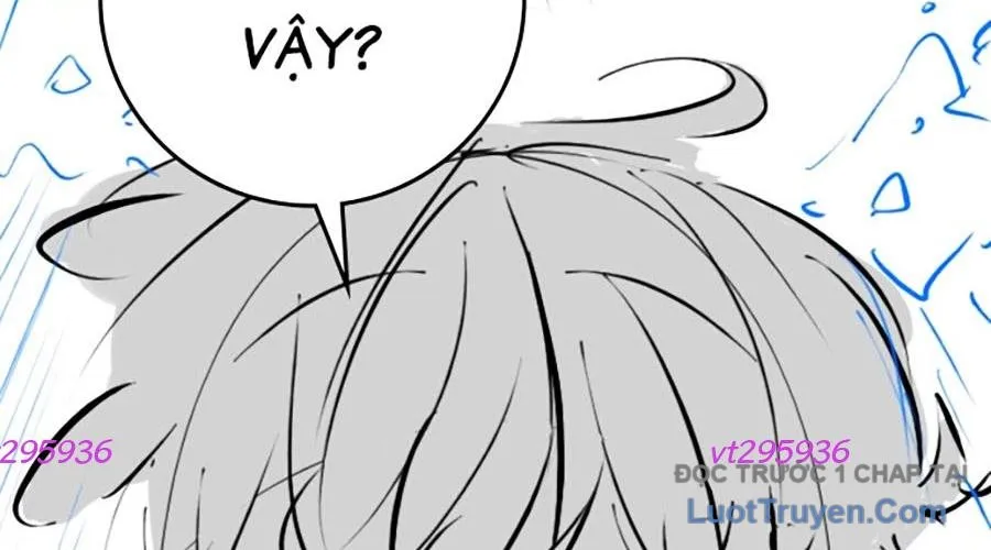 Nhiệm Vụ Đời Thật Chap 164.10 - Next Chap 165.1