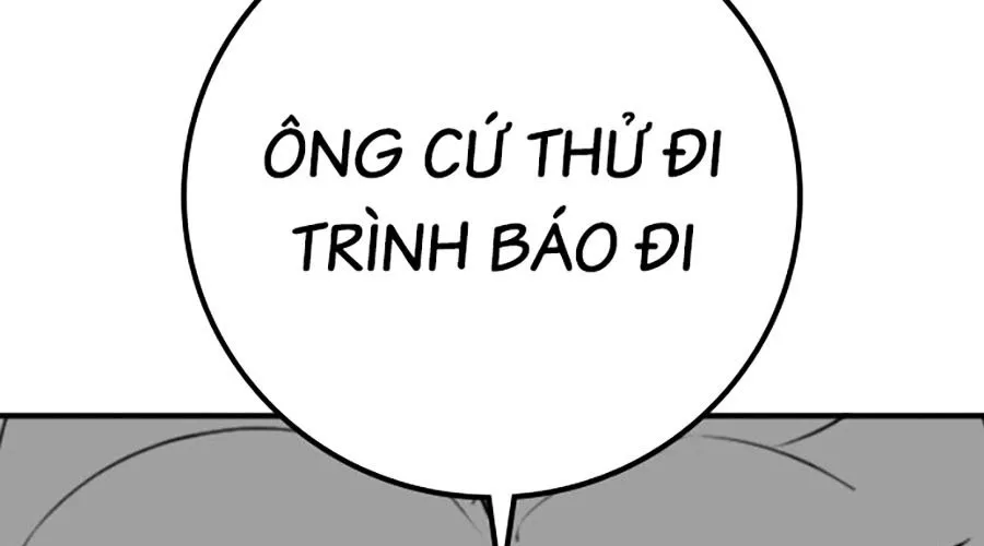 Nhiệm Vụ Đời Thật Chap 164.11 - Next Chap 165.11