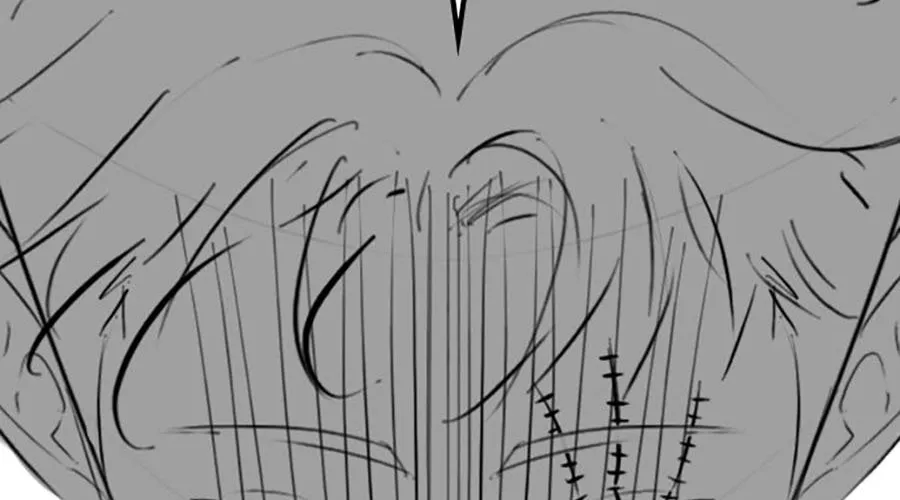 Nhiệm Vụ Đời Thật Chap 164.11 - Next Chap 165.11