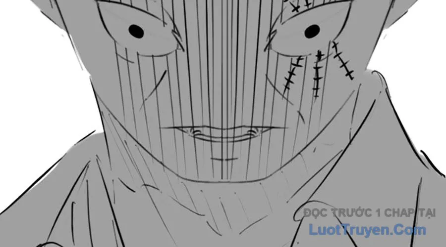 Nhiệm Vụ Đời Thật Chap 164.11 - Next Chap 165.11