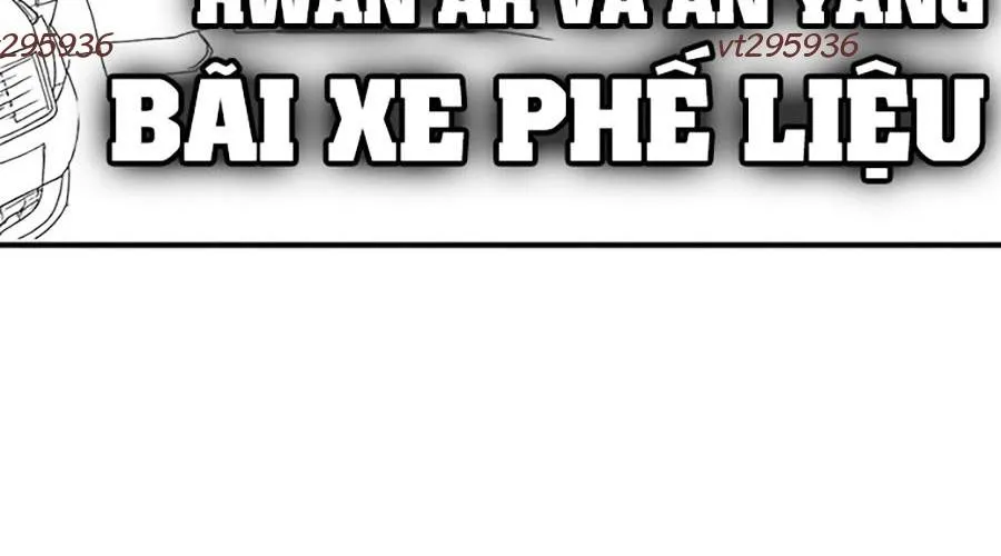 Nhiệm Vụ Đời Thật Chap 164.13 - Next Chap 165.13