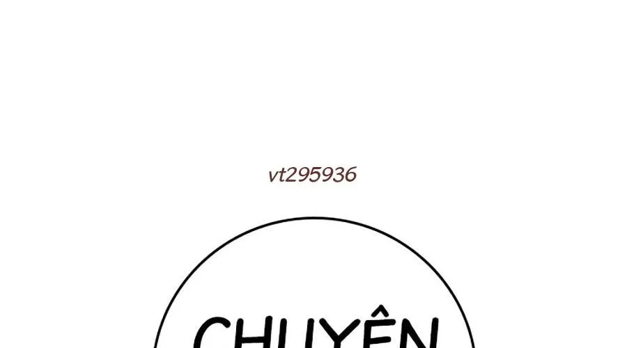 Nhiệm Vụ Đời Thật Chap 164.13 - Next Chap 165.13