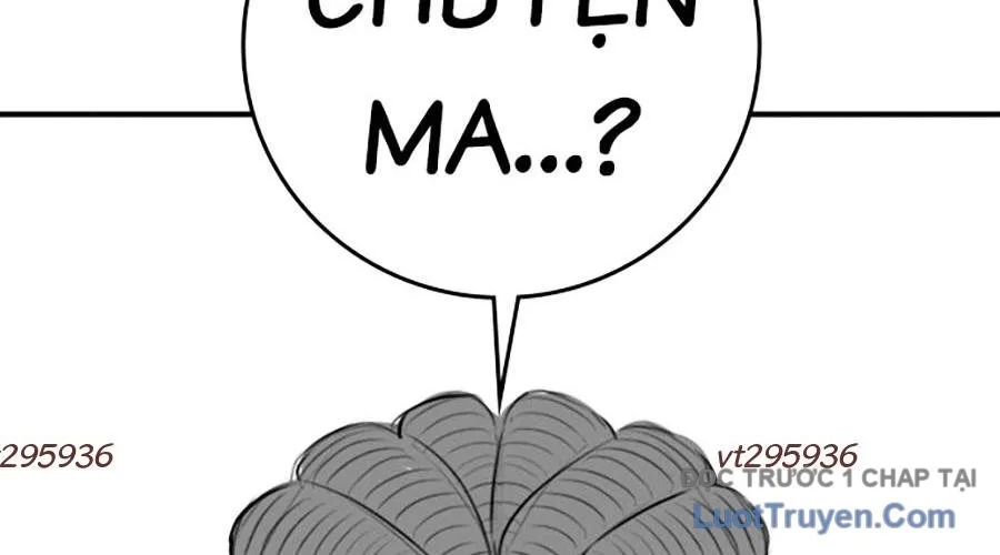 Nhiệm Vụ Đời Thật Chap 164.13 - Next Chap 165.13