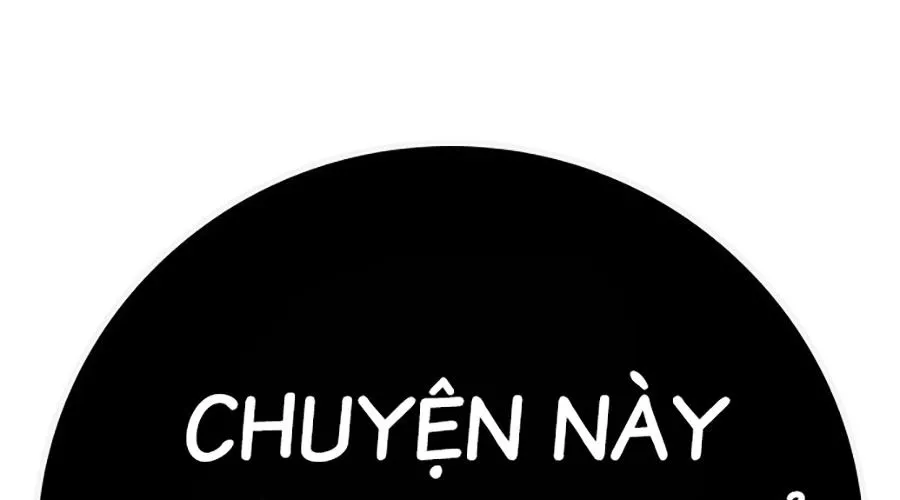 Nhiệm Vụ Đời Thật Chap 164.13 - Next Chap 165.13